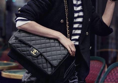 chanel price increase 2021 europe|Chanel increases prices again in Europe and Asia .